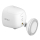 Imou CELL PRO 1080 FullHD LED IR (dodatkowa) z baterią - 551232 - zdjęcie 2